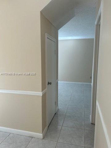 Small Image of 4586 SOUTH WEST 139TH CT #763, Miami Number 17