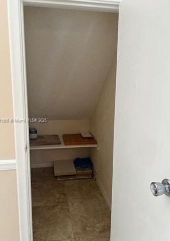 Small Image of 4586 SOUTH WEST 139TH CT #763, Miami Number 18