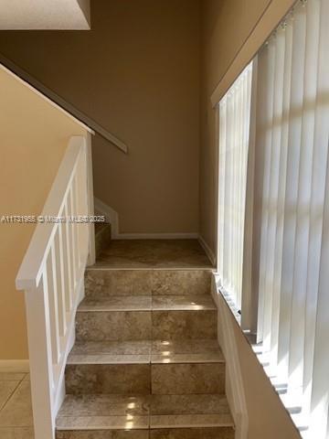 Small Image of 4586 SOUTH WEST 139TH CT #763, Miami Number 19