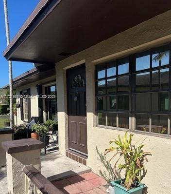 Small Image of 4586 SOUTH WEST 139TH CT #763, Miami Number 2