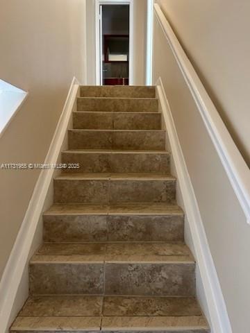 Small Image of 4586 SOUTH WEST 139TH CT #763, Miami Number 20