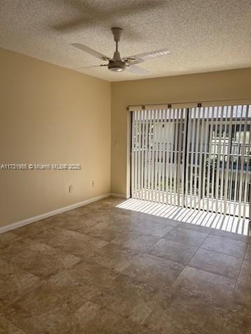 Small Image of 4586 SOUTH WEST 139TH CT #763, Miami Number 21