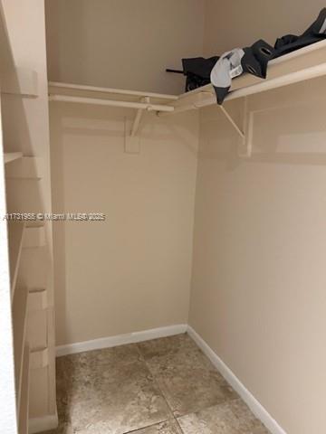 Small Image of 4586 SOUTH WEST 139TH CT #763, Miami Number 22