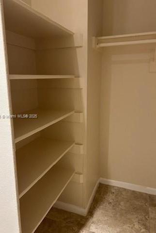 Small Image of 4586 SOUTH WEST 139TH CT #763, Miami Number 23