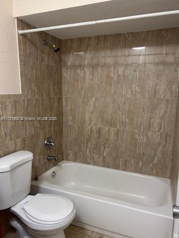 Small Image of 4586 SOUTH WEST 139TH CT #763, Miami Number 24
