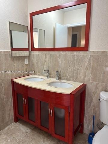 Small Image of 4586 SOUTH WEST 139TH CT #763, Miami Number 25