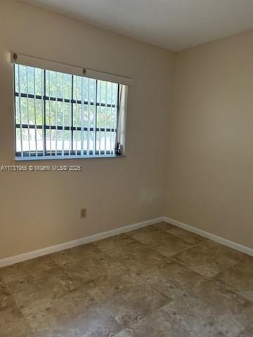 Small Image of 4586 SOUTH WEST 139TH CT #763, Miami Number 26