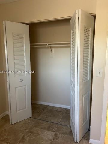 Small Image of 4586 SOUTH WEST 139TH CT #763, Miami Number 27