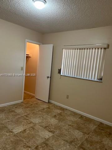 Small Image of 4586 SOUTH WEST 139TH CT #763, Miami Number 28