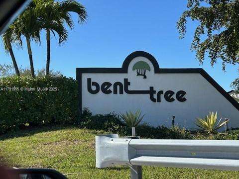 Small Image of 4586 SOUTH WEST 139TH CT #763, Miami Number 3