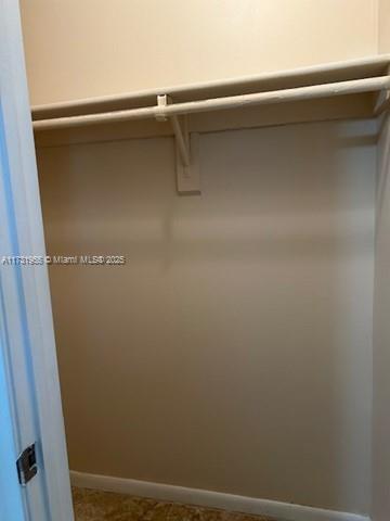 Small Image of 4586 SOUTH WEST 139TH CT #763, Miami Number 30