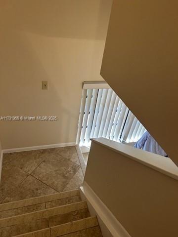 Small Image of 4586 SOUTH WEST 139TH CT #763, Miami Number 31