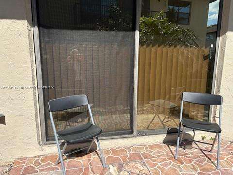 Small Image of 4586 SOUTH WEST 139TH CT #763, Miami Number 32