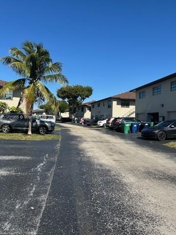 Small Image of 4586 SOUTH WEST 139TH CT #763, Miami Number 34