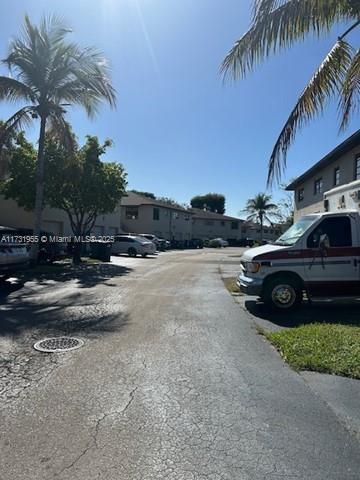 Small Image of 4586 SOUTH WEST 139TH CT #763, Miami Number 35