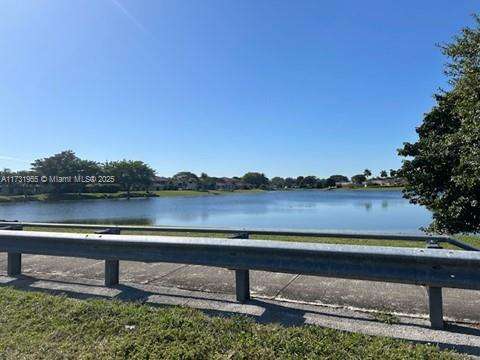 Small Image of 4586 SOUTH WEST 139TH CT #763, Miami Number 42