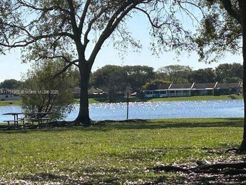 Small Image of 4586 SOUTH WEST 139TH CT #763, Miami Number 5