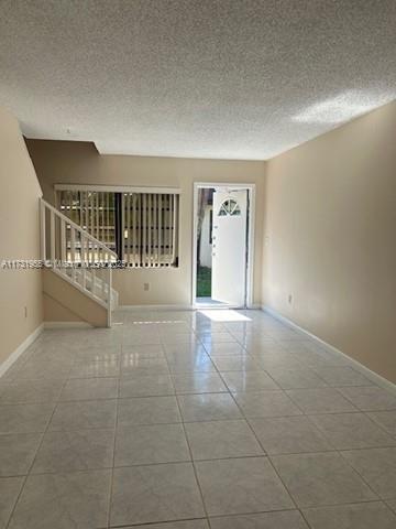 Small Image of 4586 SOUTH WEST 139TH CT #763, Miami Number 6