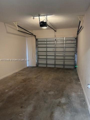 Small Image of 4586 SOUTH WEST 139TH CT #763, Miami Number 7