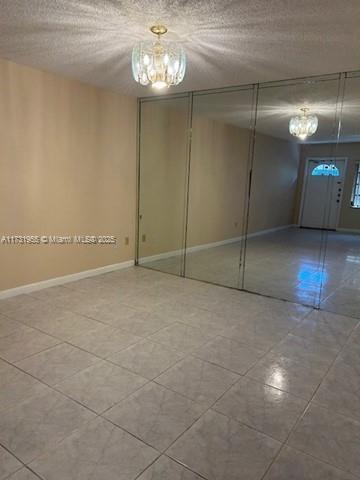 Small Image of 4586 SOUTH WEST 139TH CT #763, Miami Number 8