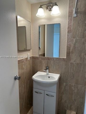 Small Image of 4586 SOUTH WEST 139TH CT #763, Miami Number 9