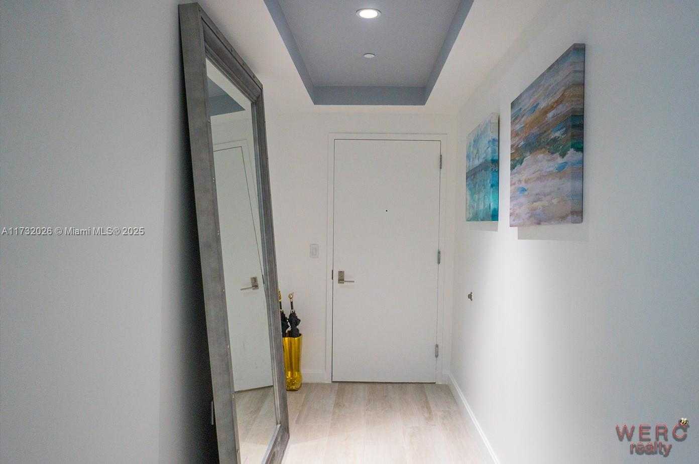 Small Image of 45 SOUTH WEST 9TH ST #2801, Miami Number 5