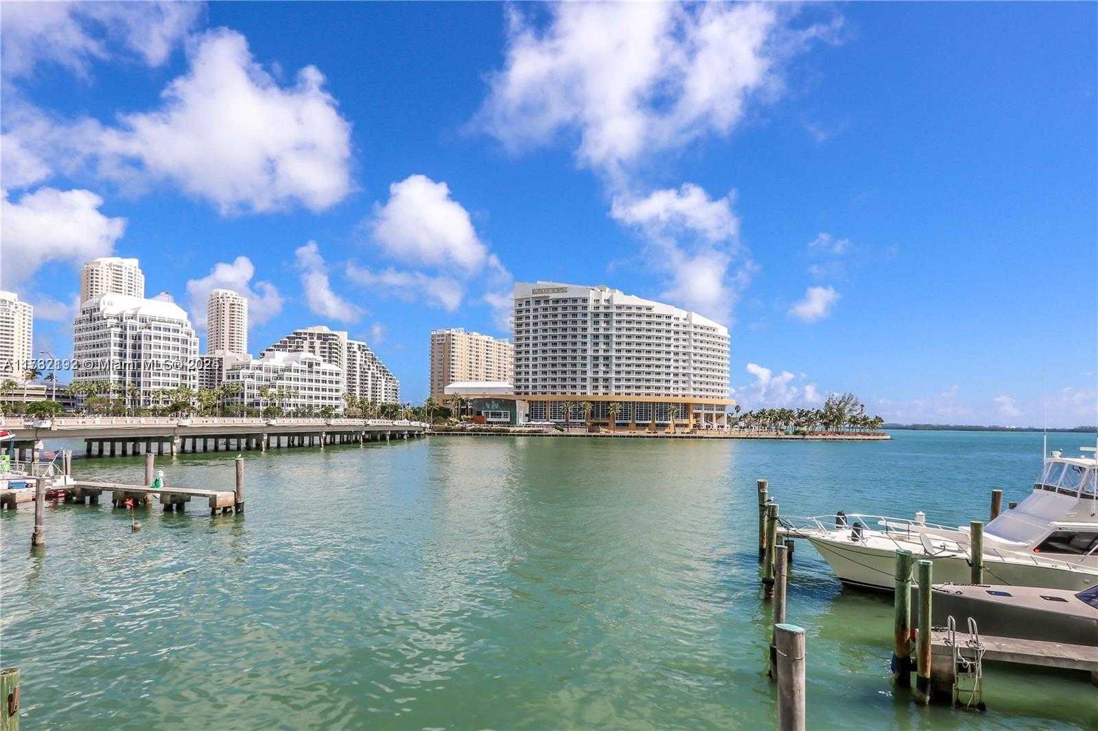 Small Image of 999 BRICKELL BAY DR #504, Miami Number 2
