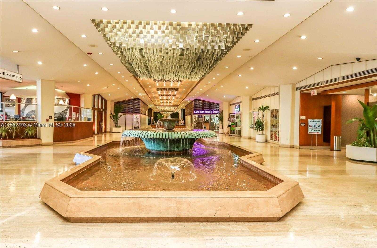 Small Image of 999 BRICKELL BAY DR #504, Miami Number 3