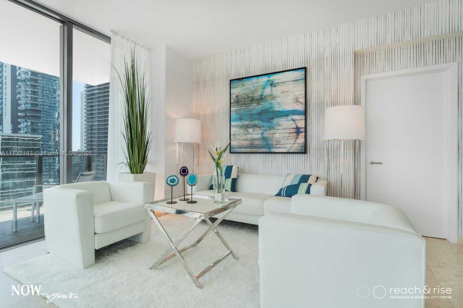 Small Image of 88 SOUTH WEST 7TH ST #1411, Miami Number 10