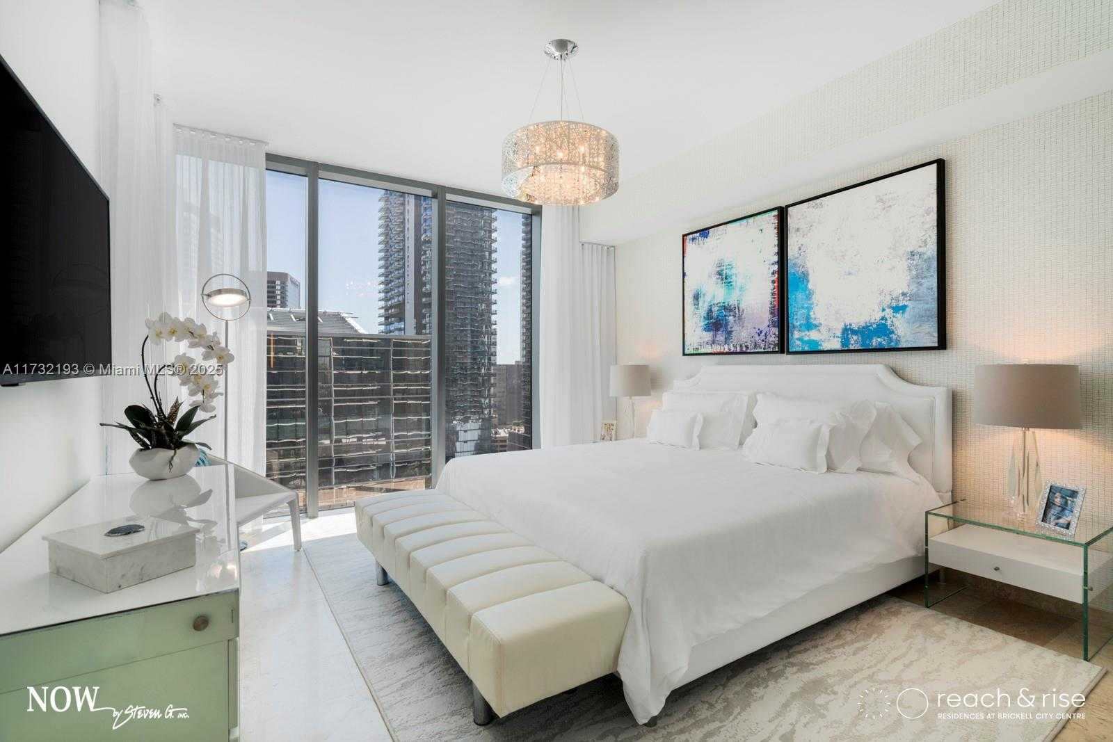 Small Image of 88 SOUTH WEST 7TH ST #1411, Miami Number 11