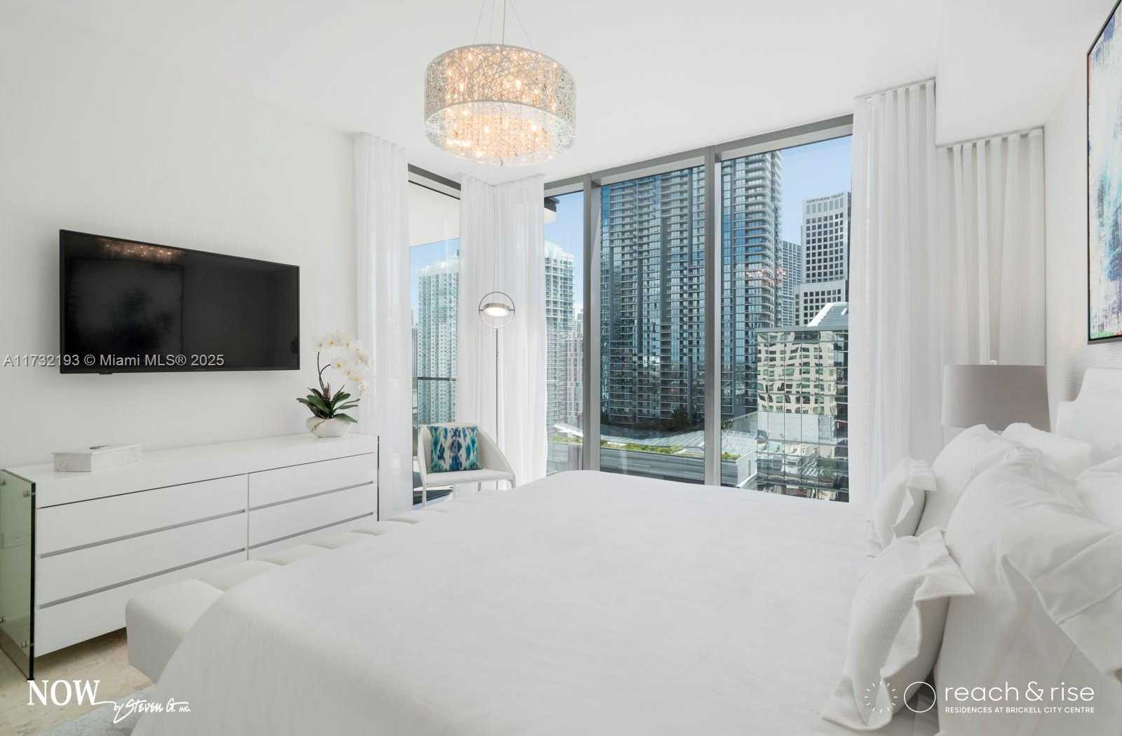 Small Image of 88 SOUTH WEST 7TH ST #1411, Miami Number 12