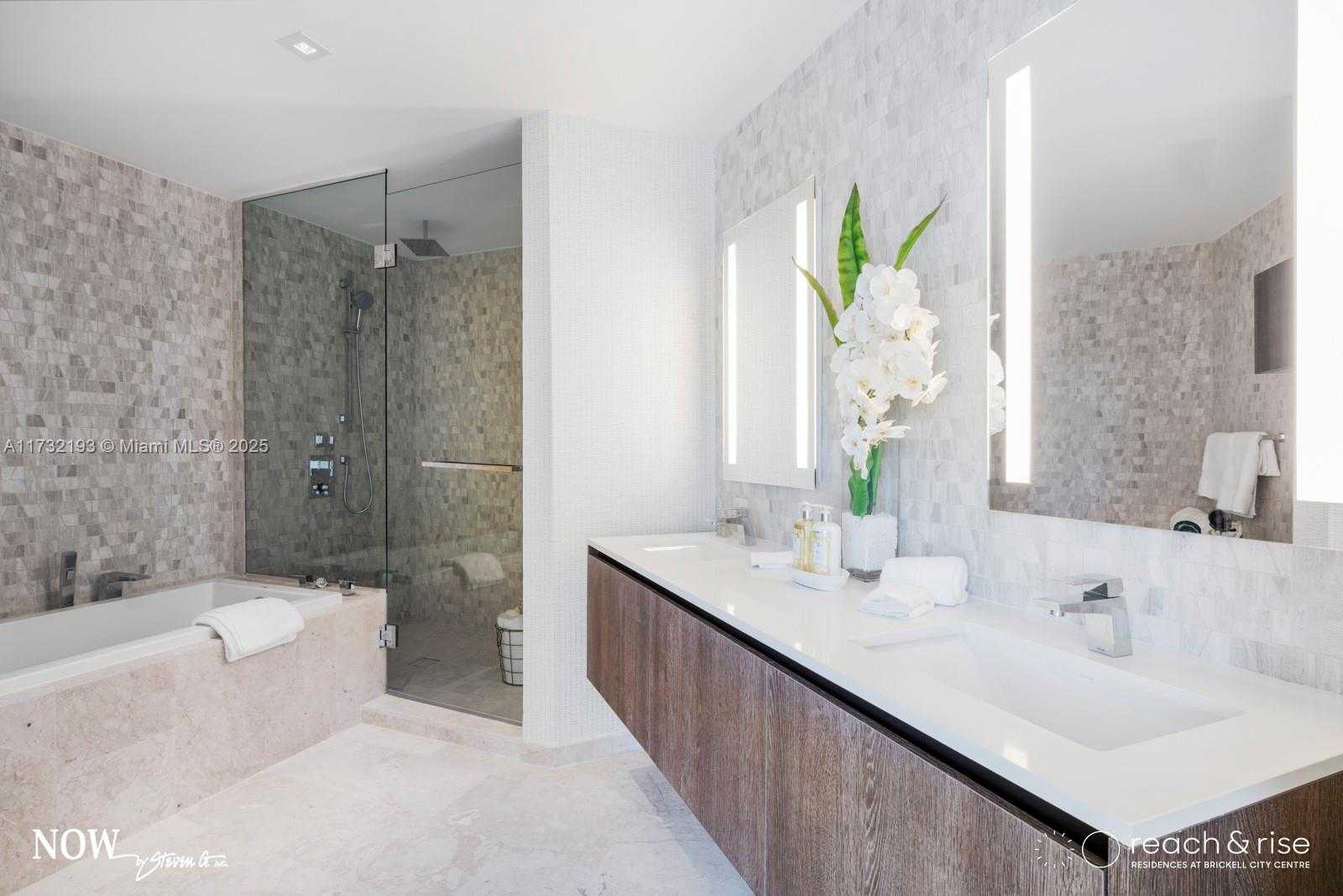 Small Image of 88 SOUTH WEST 7TH ST #1411, Miami Number 13