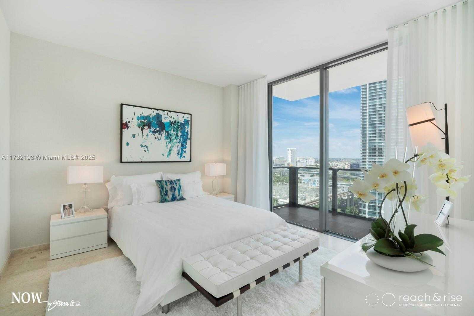 Small Image of 88 SOUTH WEST 7TH ST #1411, Miami Number 15