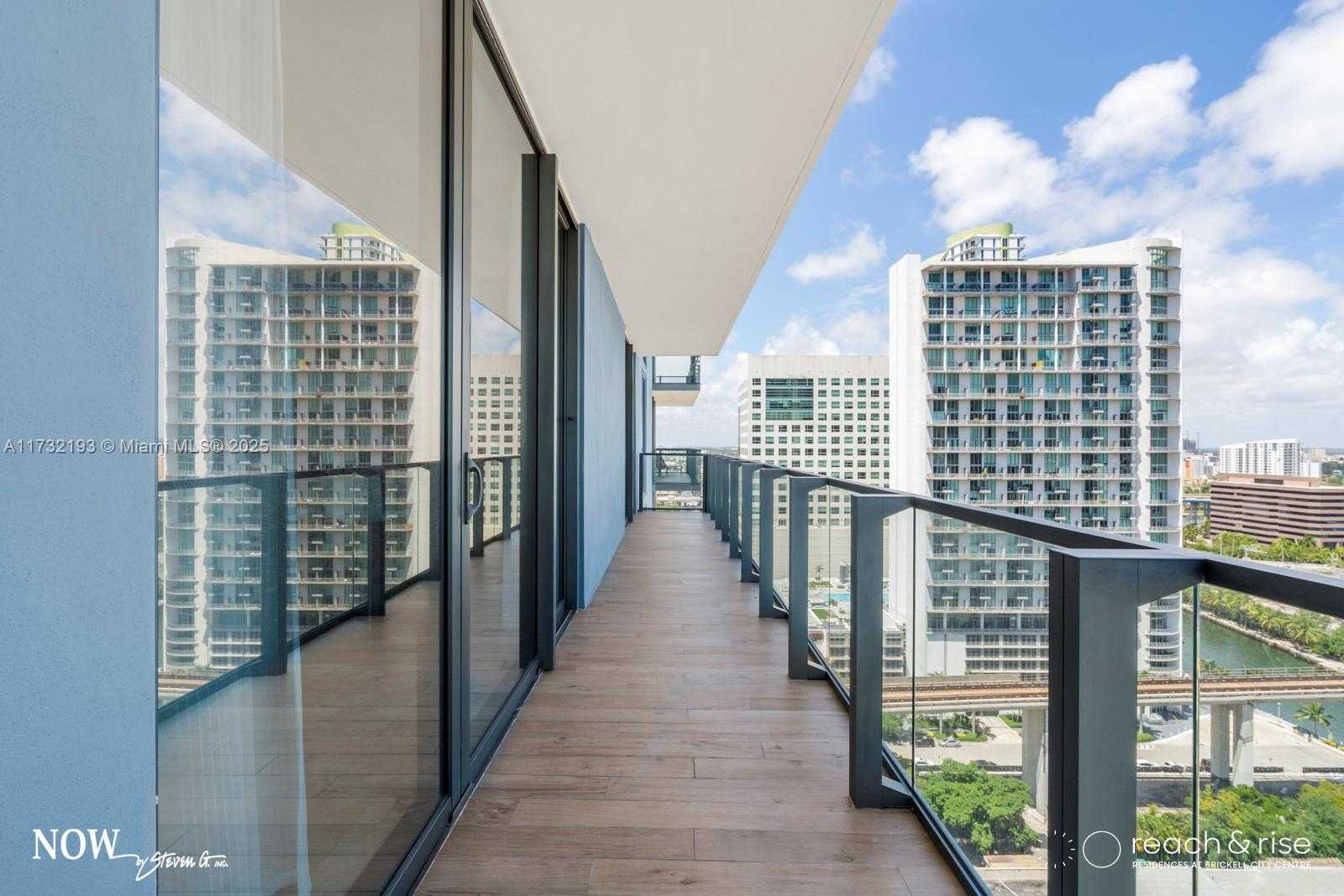 Small Image of 88 SOUTH WEST 7TH ST #1411, Miami Number 18