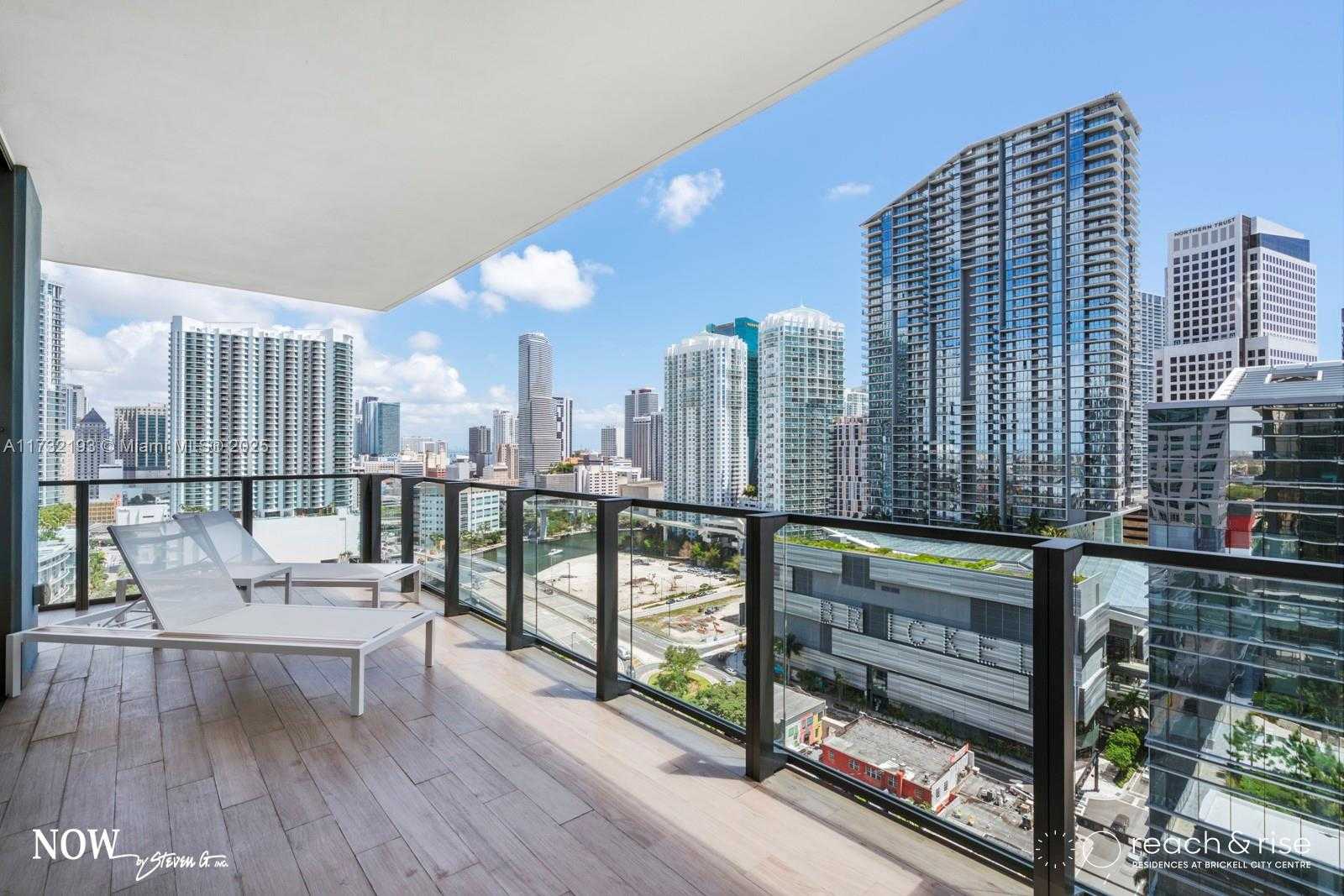 Small Image of 88 SOUTH WEST 7TH ST #1411, Miami Number 19