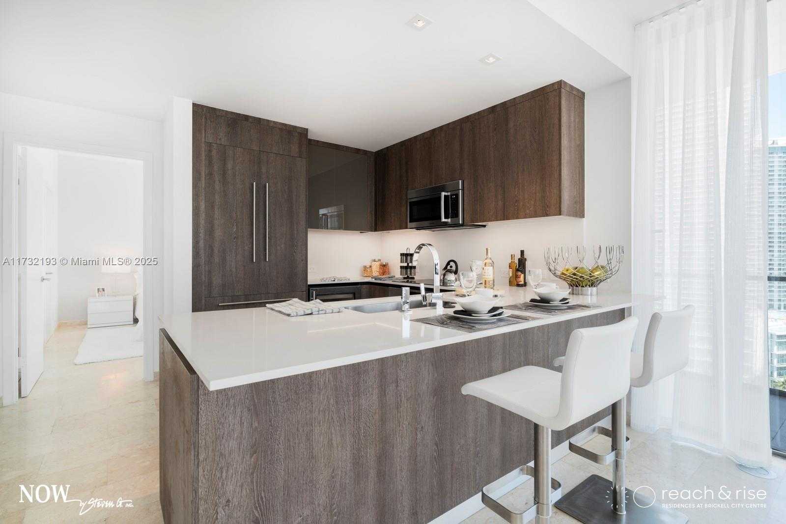 Small Image of 88 SOUTH WEST 7TH ST #1411, Miami Number 5