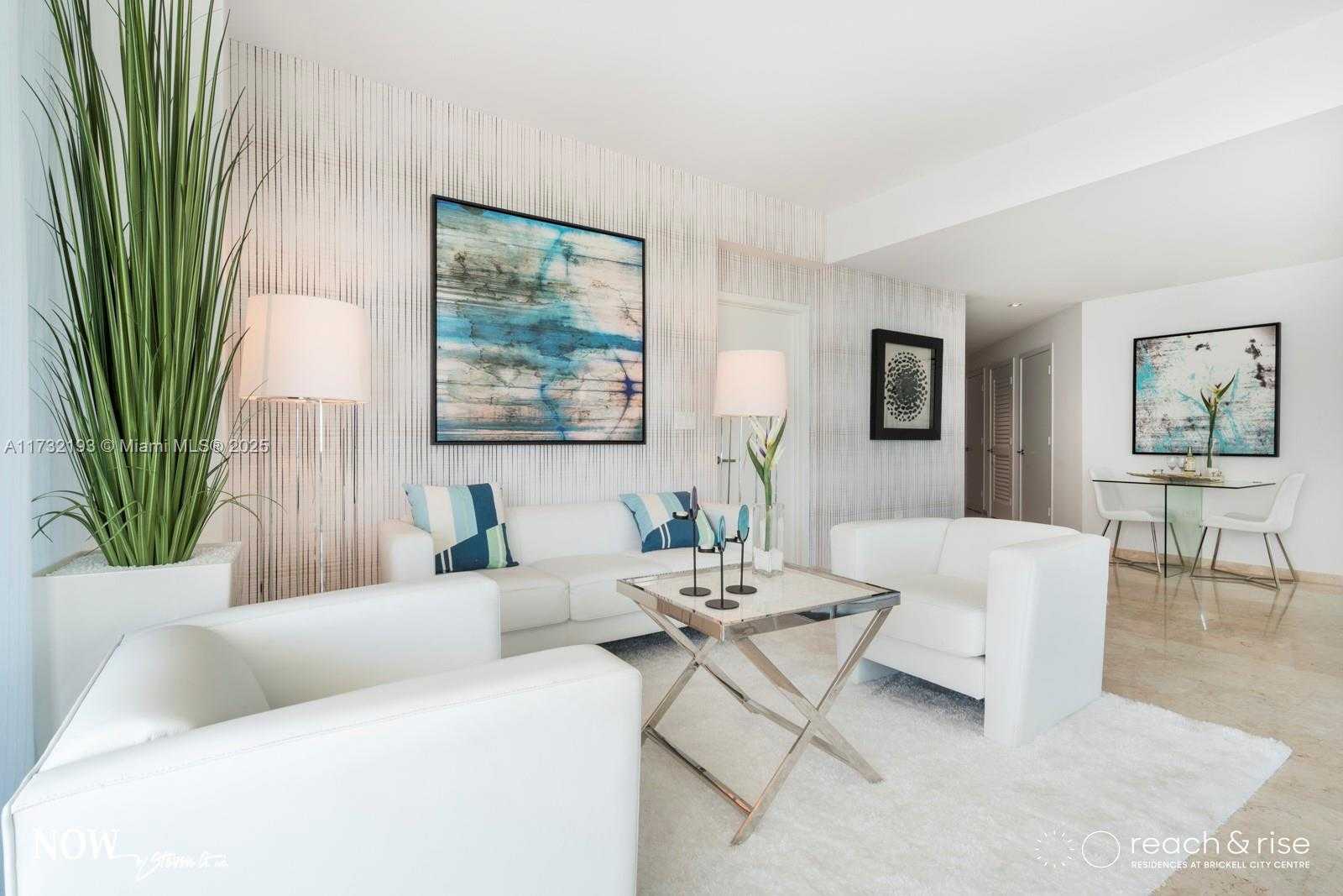 Small Image of 88 SOUTH WEST 7TH ST #1411, Miami Number 7