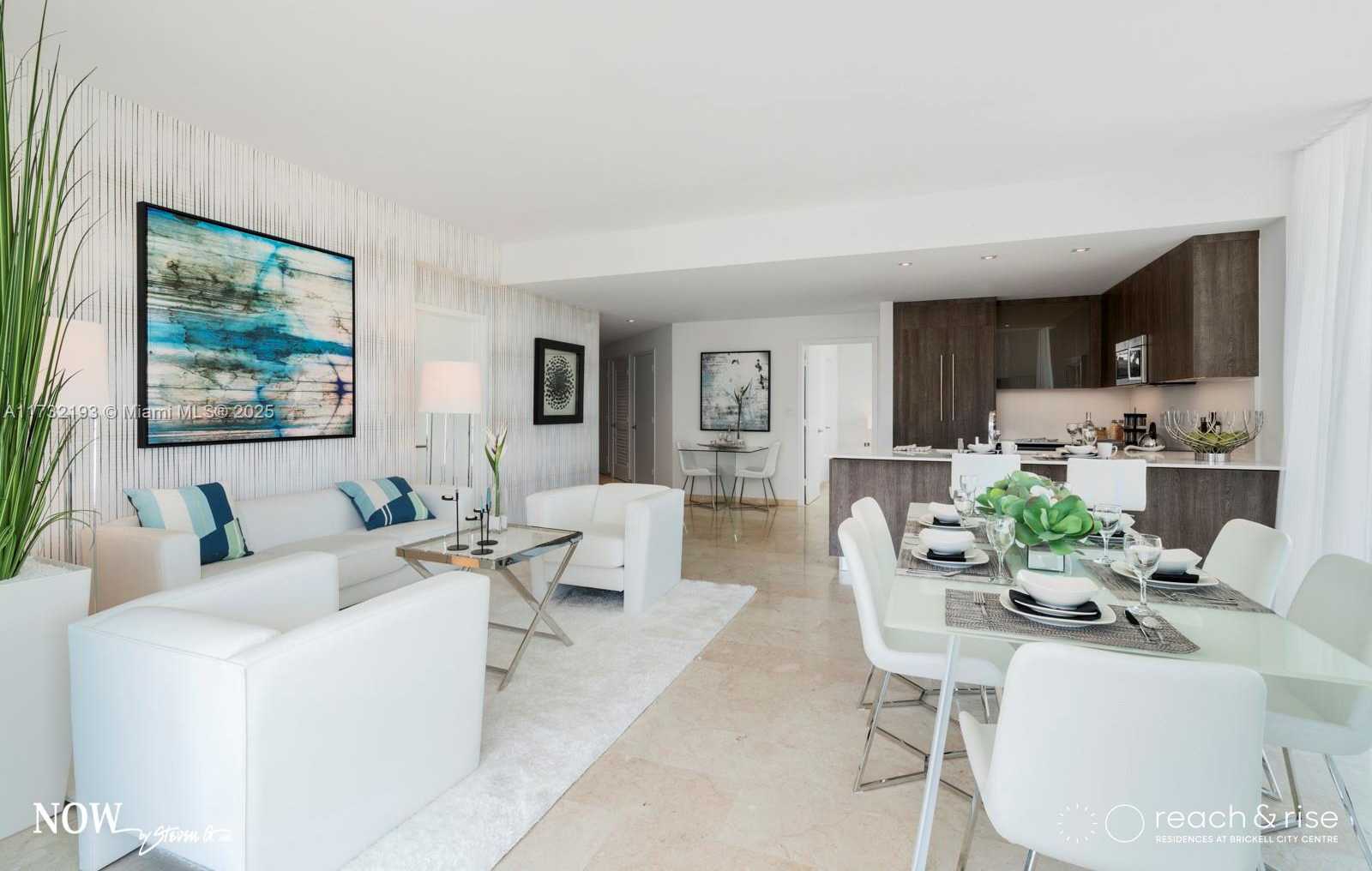 Small Image of 88 SOUTH WEST 7TH ST #1411, Miami Number 8