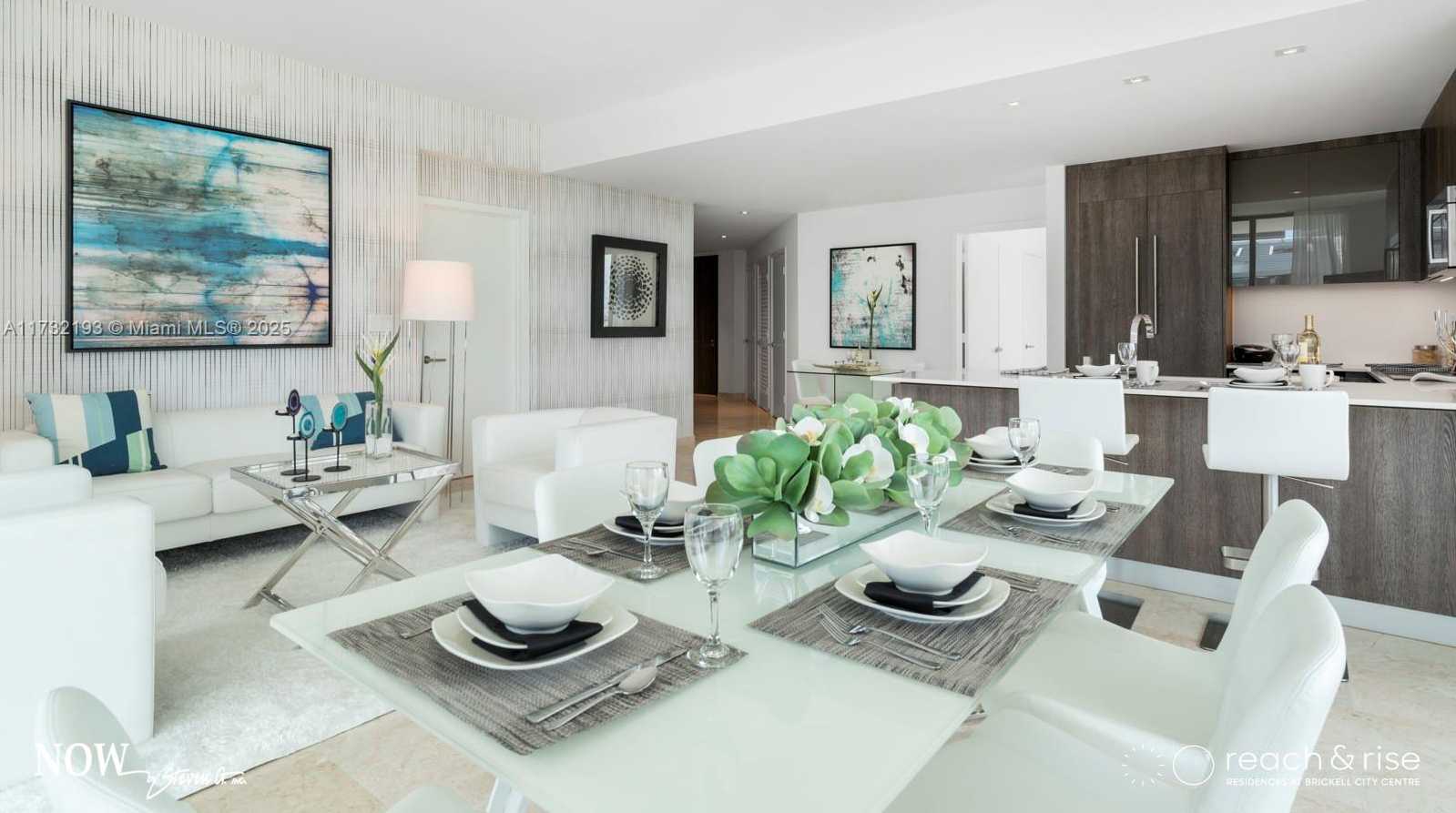 Small Image of 88 SOUTH WEST 7TH ST #1411, Miami Number 9