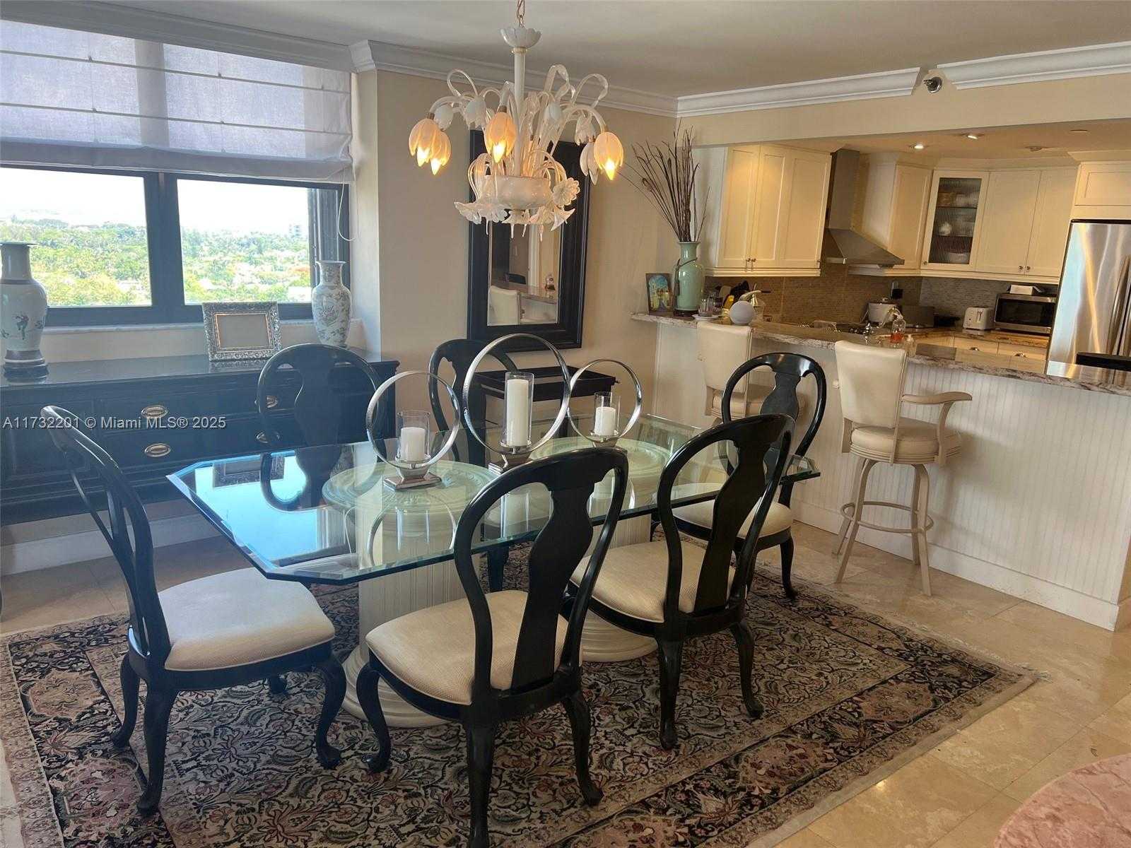 Small Image of 2625 COLLINS AVE #1601, Miami Beach Number 18