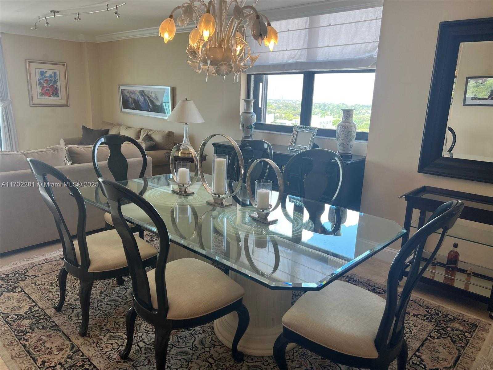 Small Image of 2625 COLLINS AVE #1601, Miami Beach Number 19