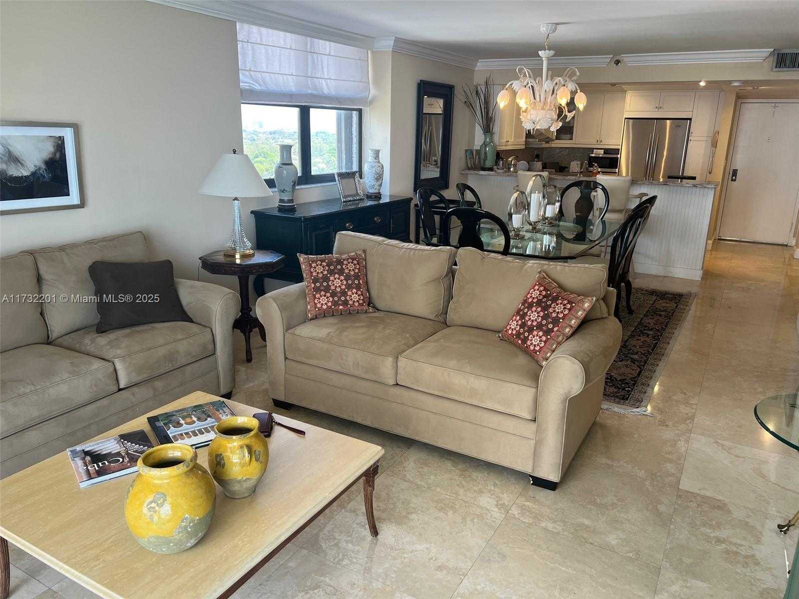 Small Image of 2625 COLLINS AVE #1601, Miami Beach Number 23