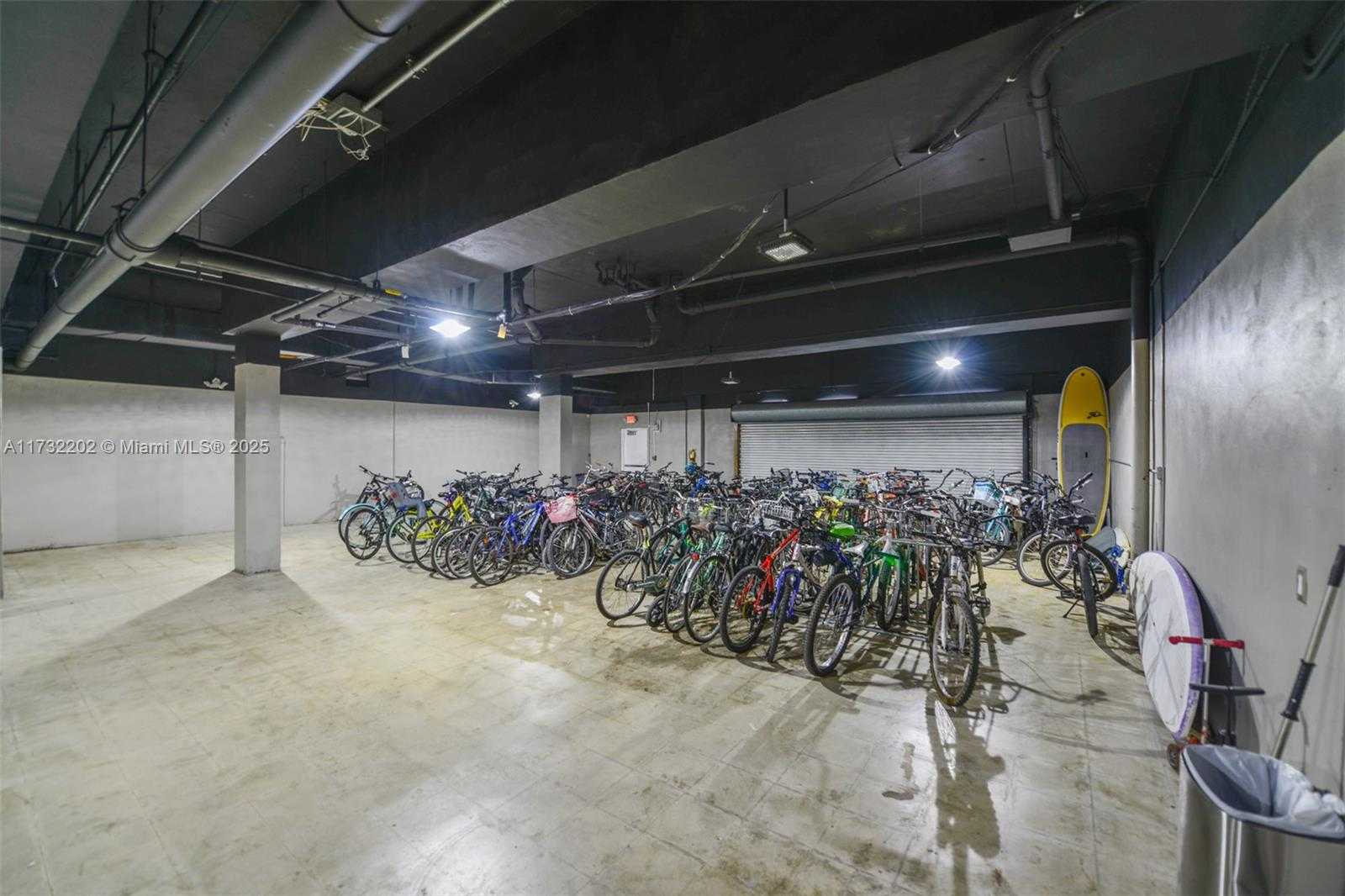 Small Image of 1020 MERIDIAN AVE #816, Miami Beach Number 26