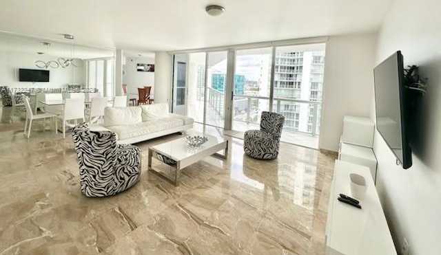Small Image of 16425 #1215, Sunny Isles Beach Number 2