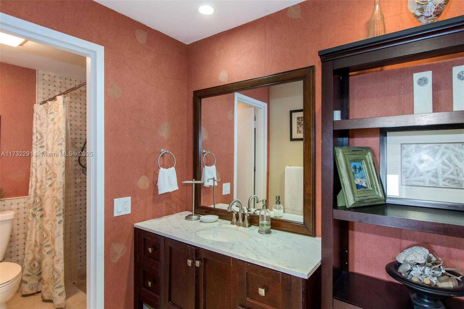 Small Image of 3505 SOUTH OCEAN DR #1206, Hollywood Number 13