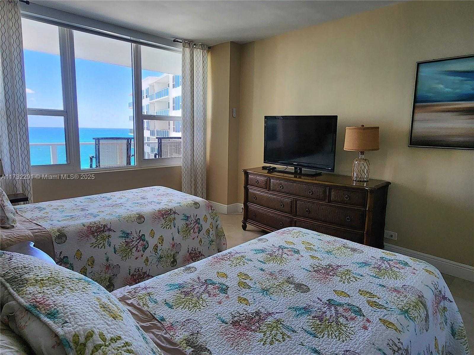 Small Image of 3505 SOUTH OCEAN DR #1206, Hollywood Number 15