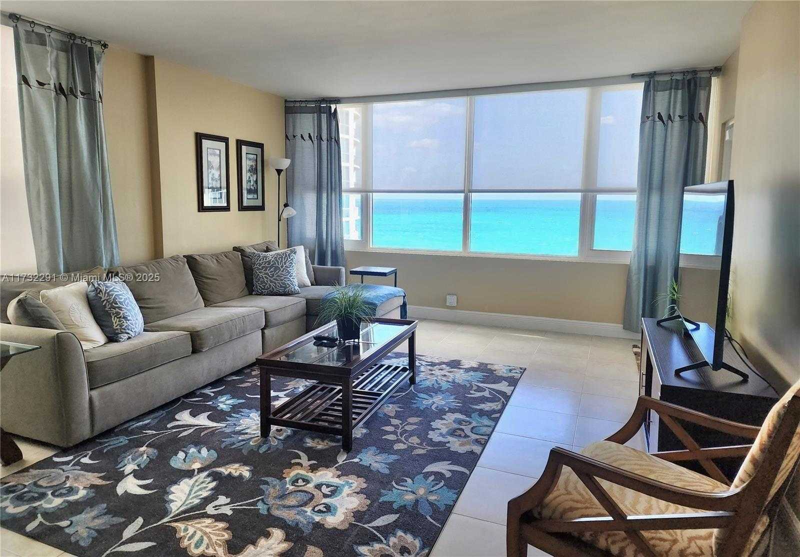 Small Image of 3505 SOUTH OCEAN DR #1206, Hollywood Number 3
