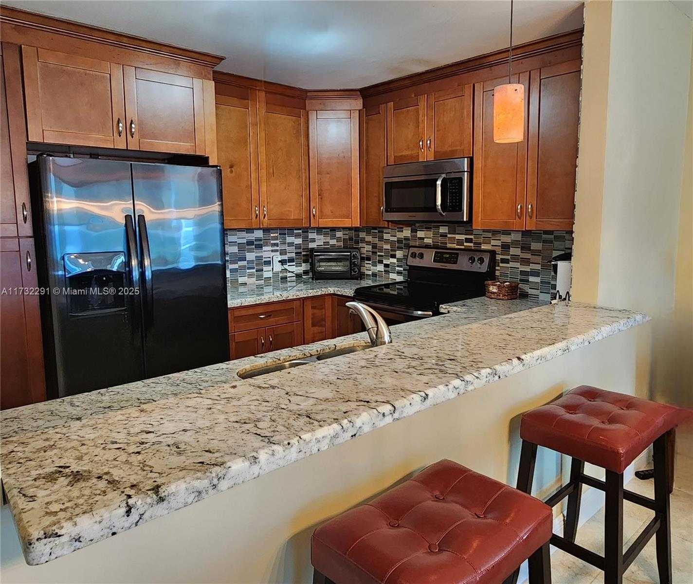 Small Image of 3505 SOUTH OCEAN DR #1206, Hollywood Number 6