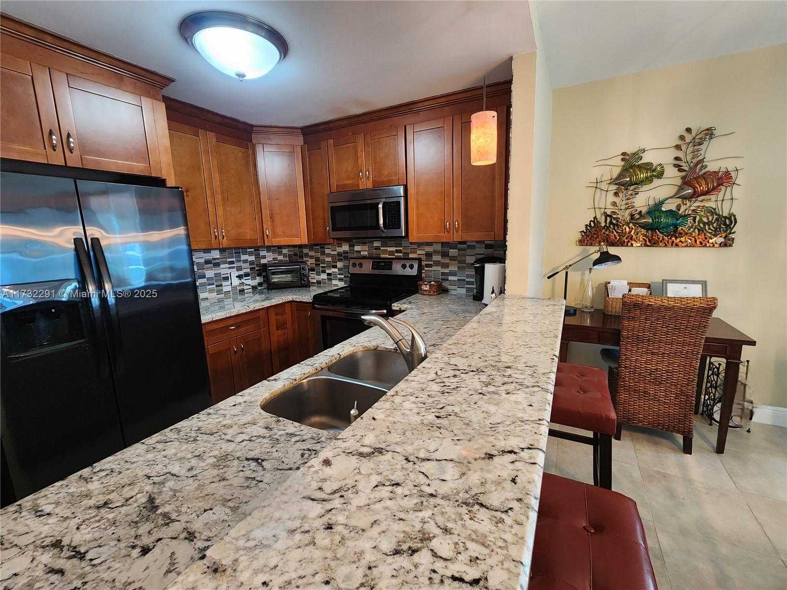 Small Image of 3505 SOUTH OCEAN DR #1206, Hollywood Number 7
