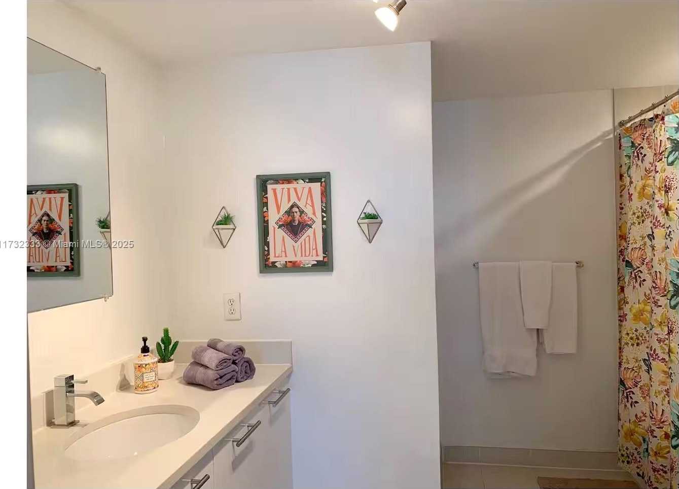 Small Image of 3250 NORTH EAST 1ST AVE #720, Miami Number 4